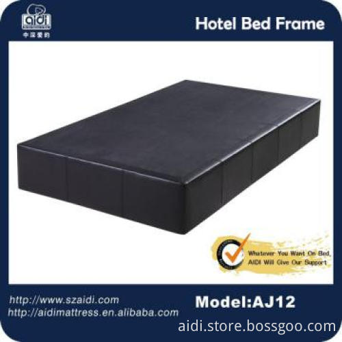 Hotel Bed Frame,Cheap Hotel Bed Frame